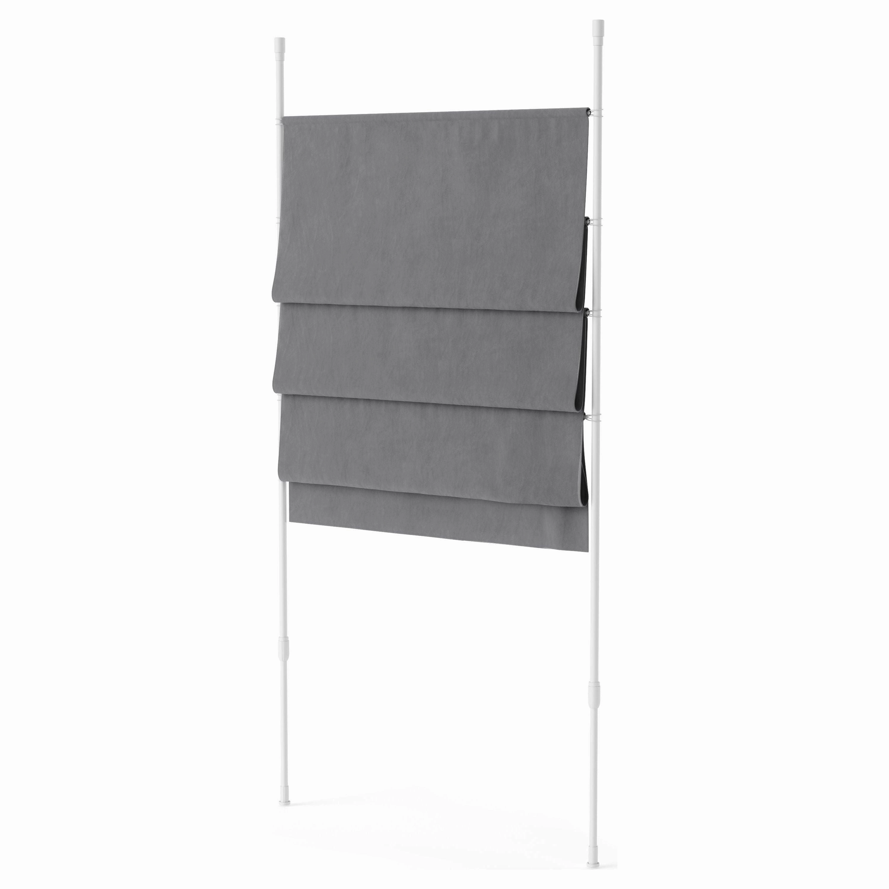 Anywhere Blind Room Divider Miscellaneous,home essentials bundle