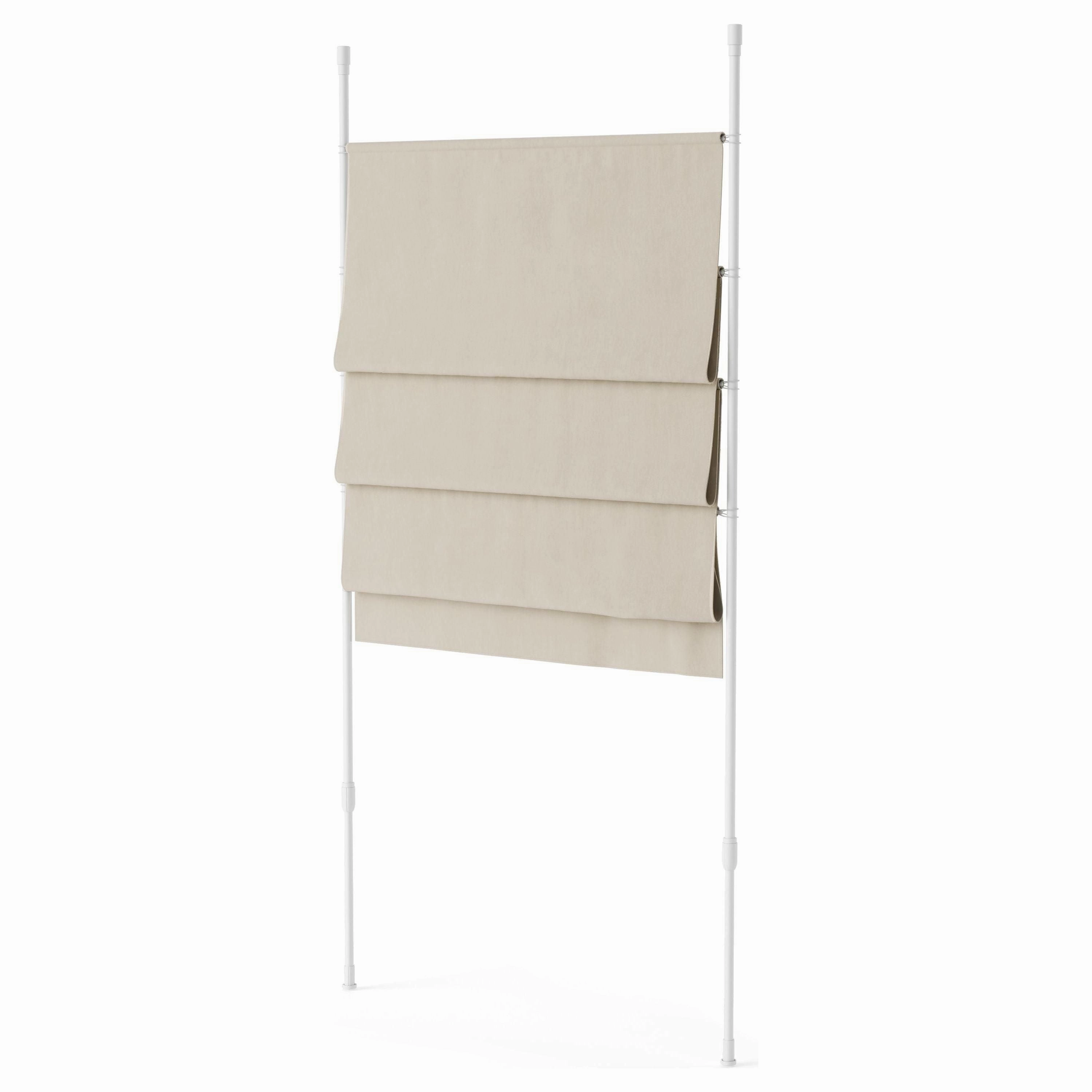 Anywhere Blind Room Divider