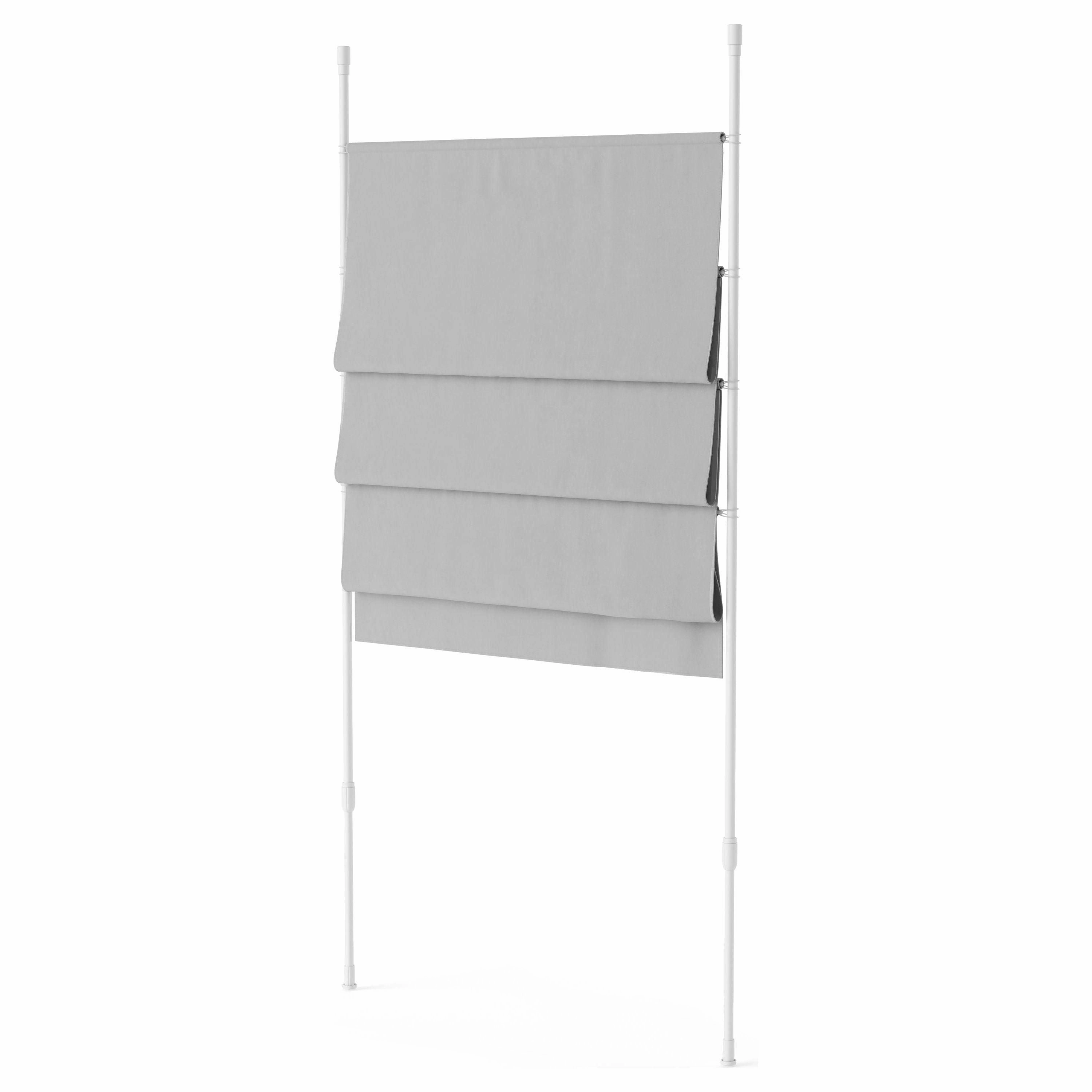 Anywhere Blind Room Divider