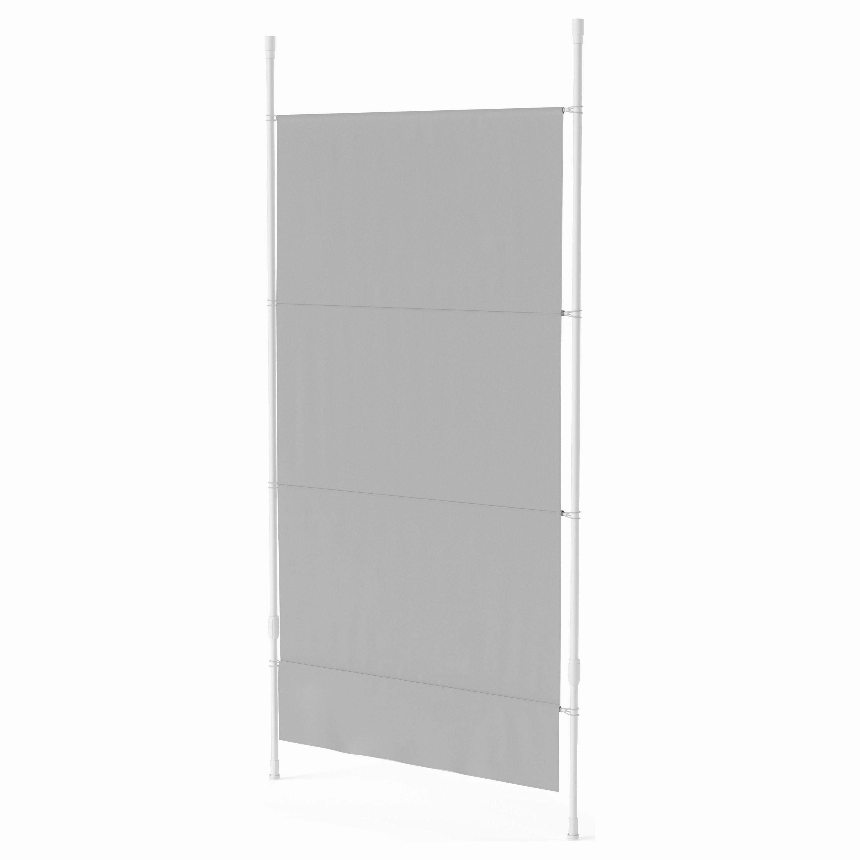 Anywhere Blind Room Divider