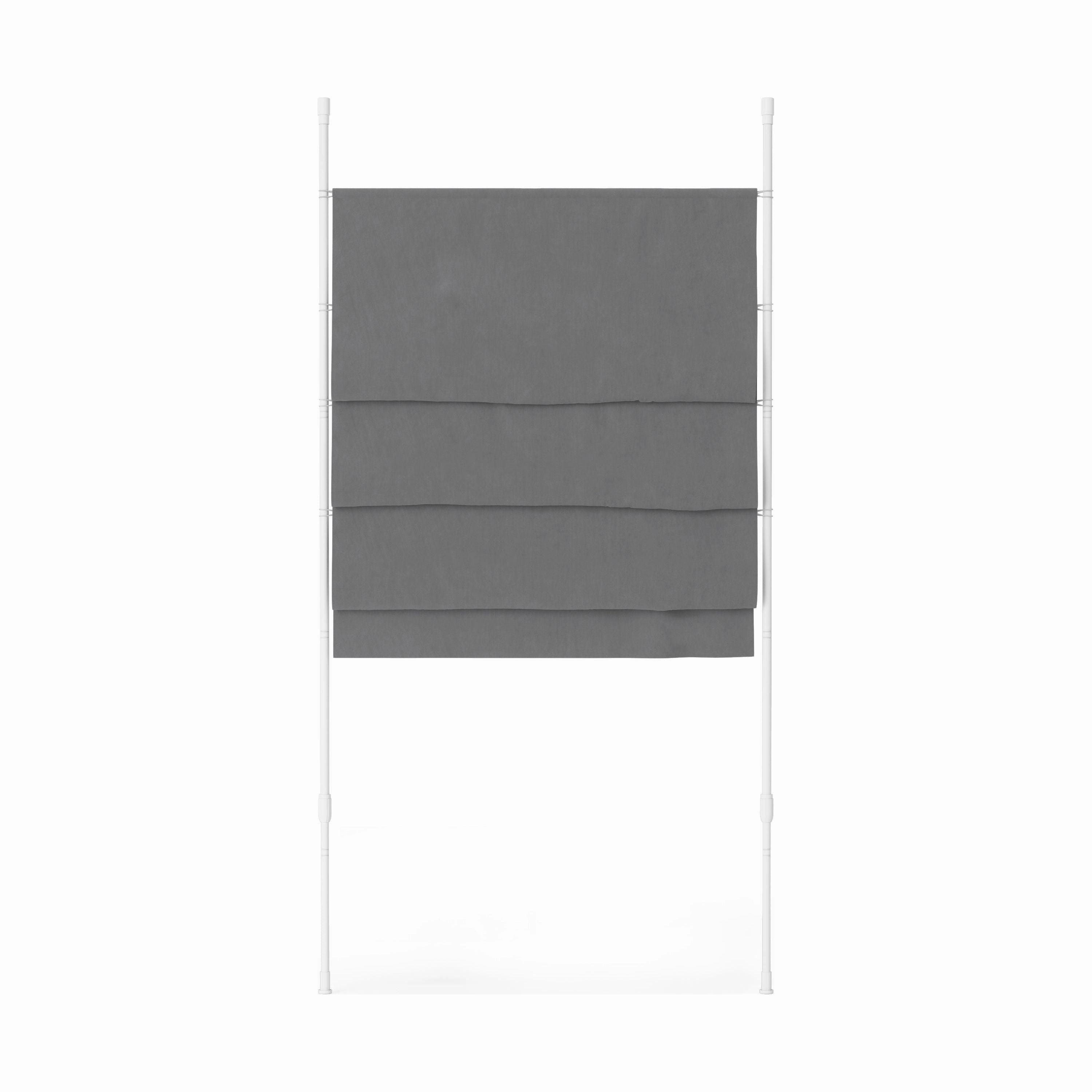 Anywhere Blind Room Divider
