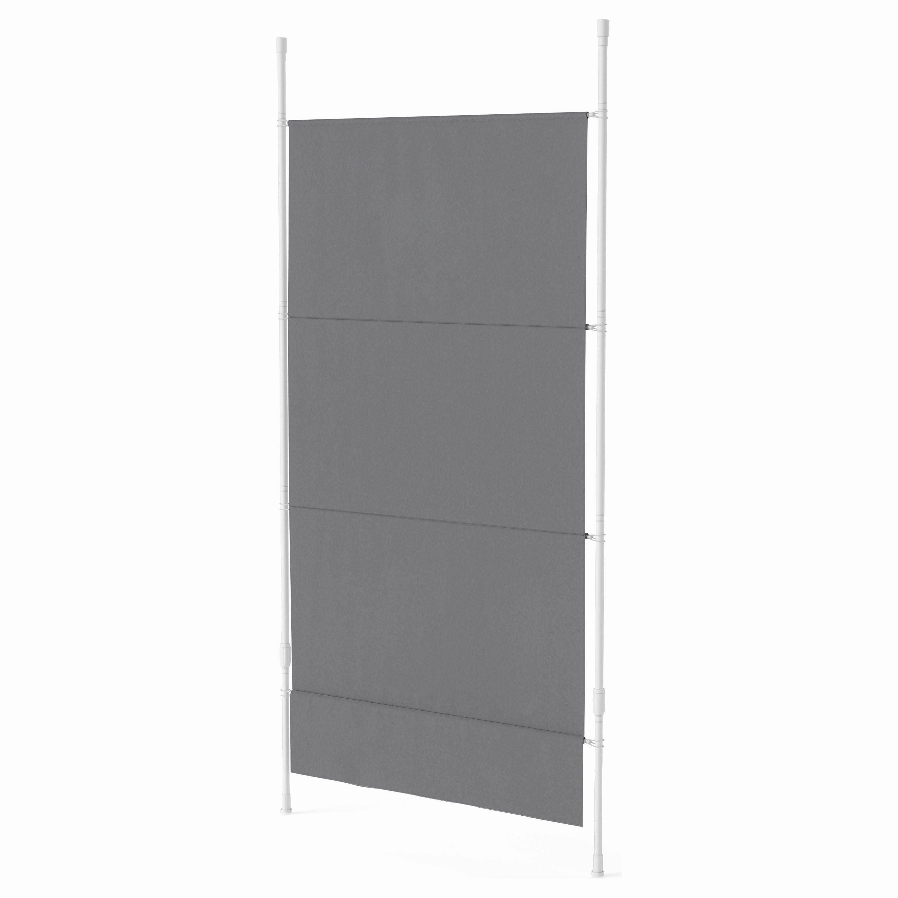 Anywhere Blind Room Divider