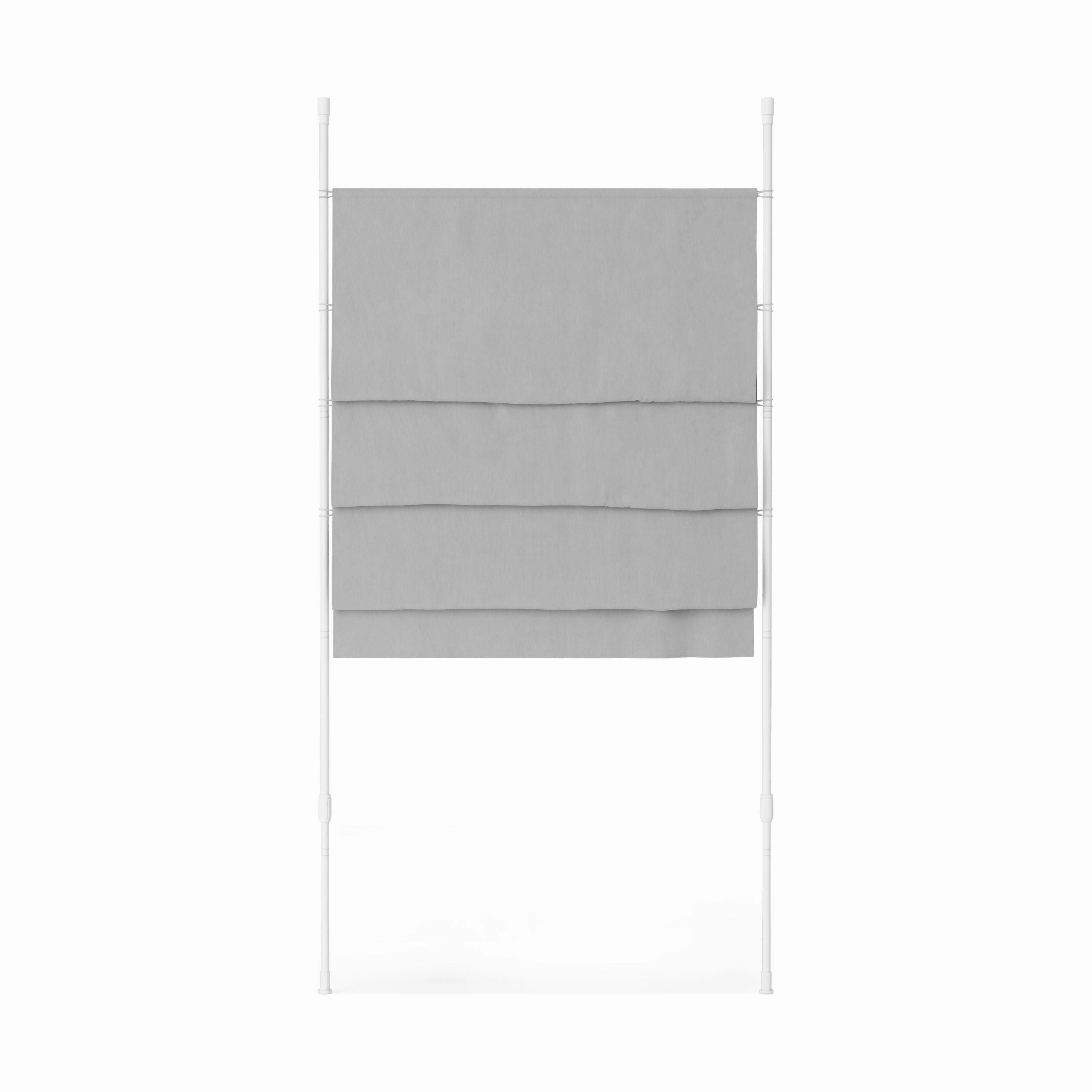 Anywhere Blind Room Divider