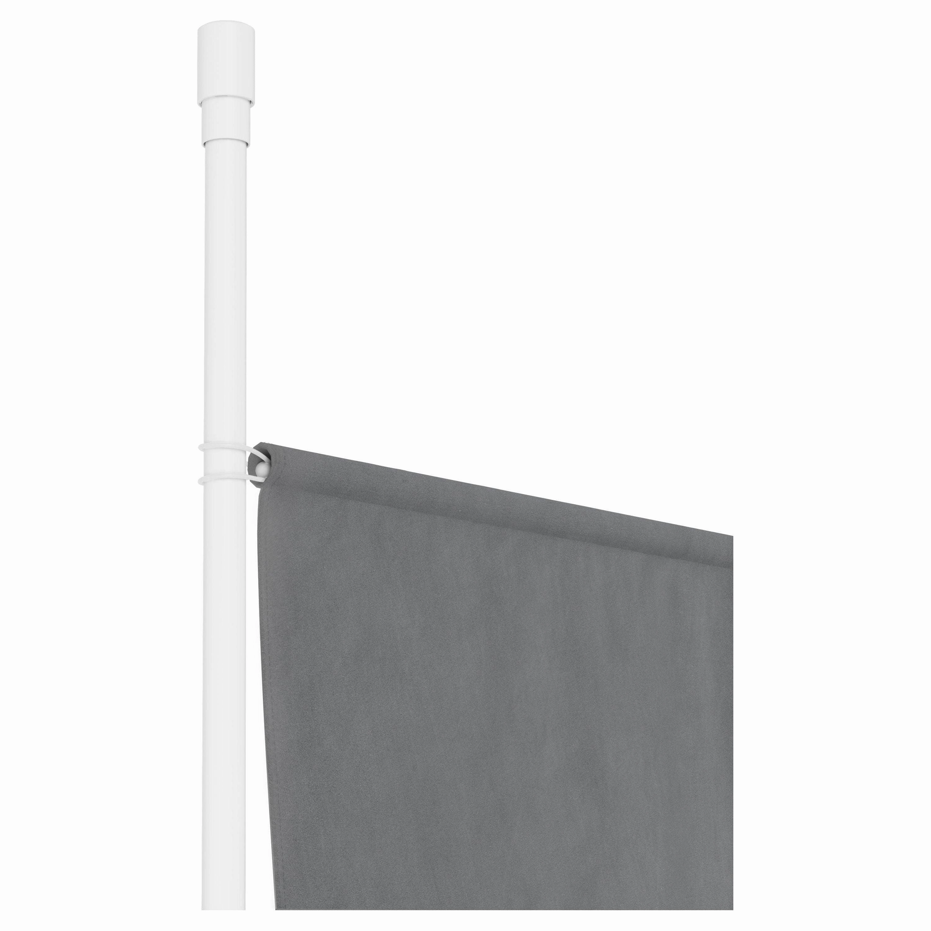Anywhere Blind Room Divider