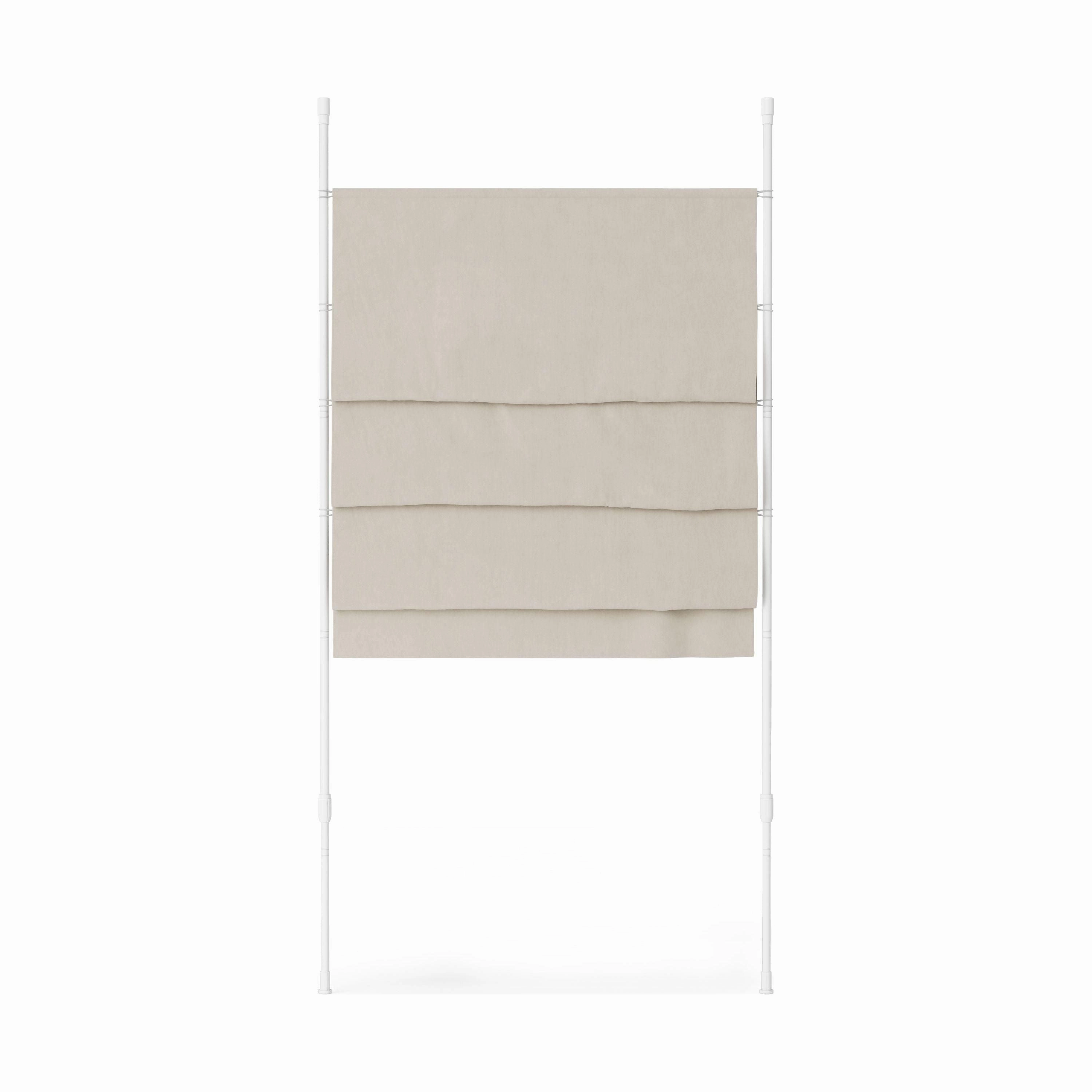 Anywhere Blind Room Divider