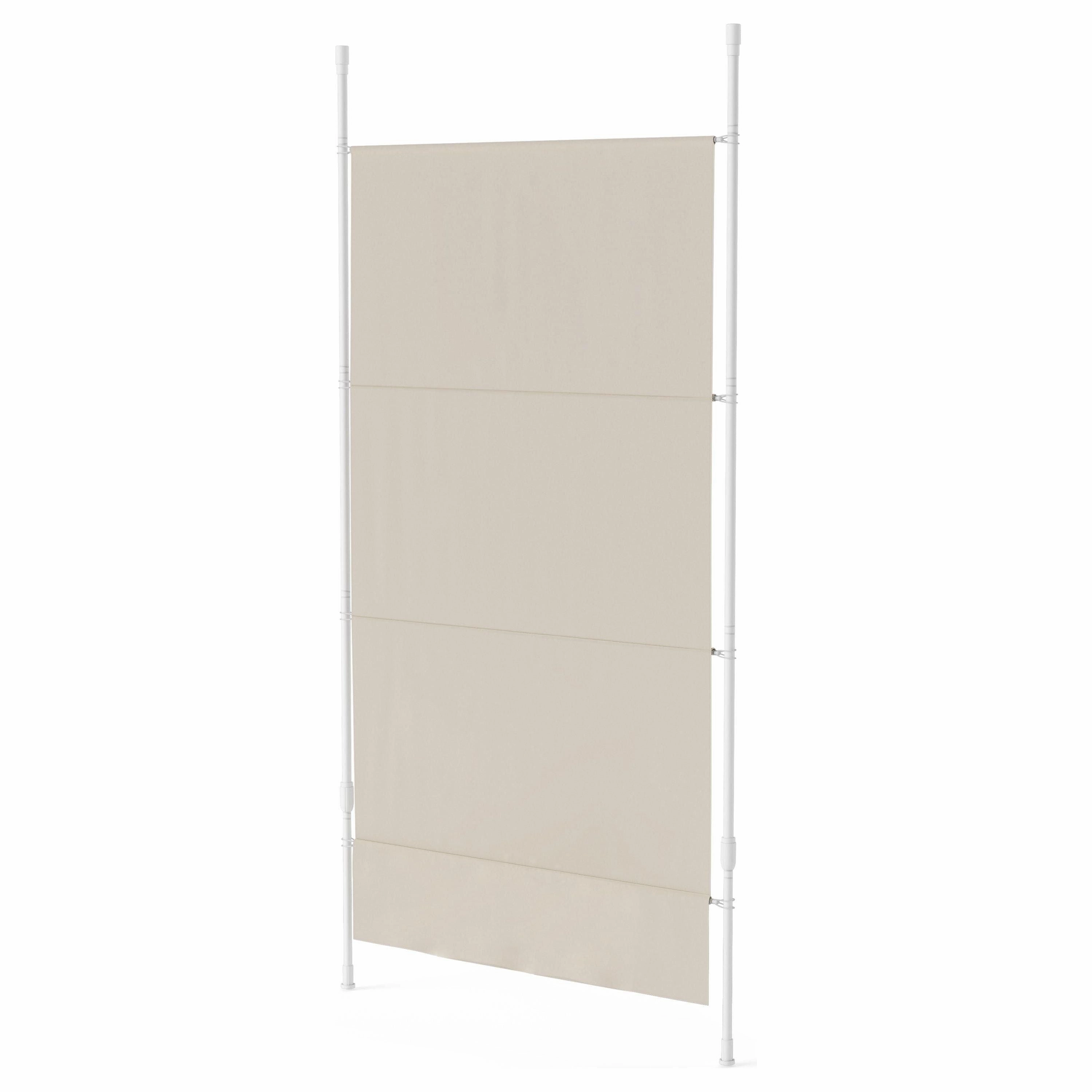 Anywhere Blind Room Divider
