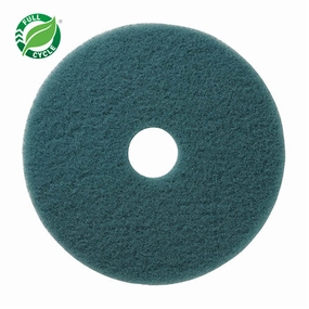 Aqua Floor Pad 20" floor care,floor cleaner,floor mop