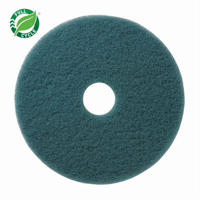 Aqua Floor Pad 20" floor care,floor cleaner,floor mop