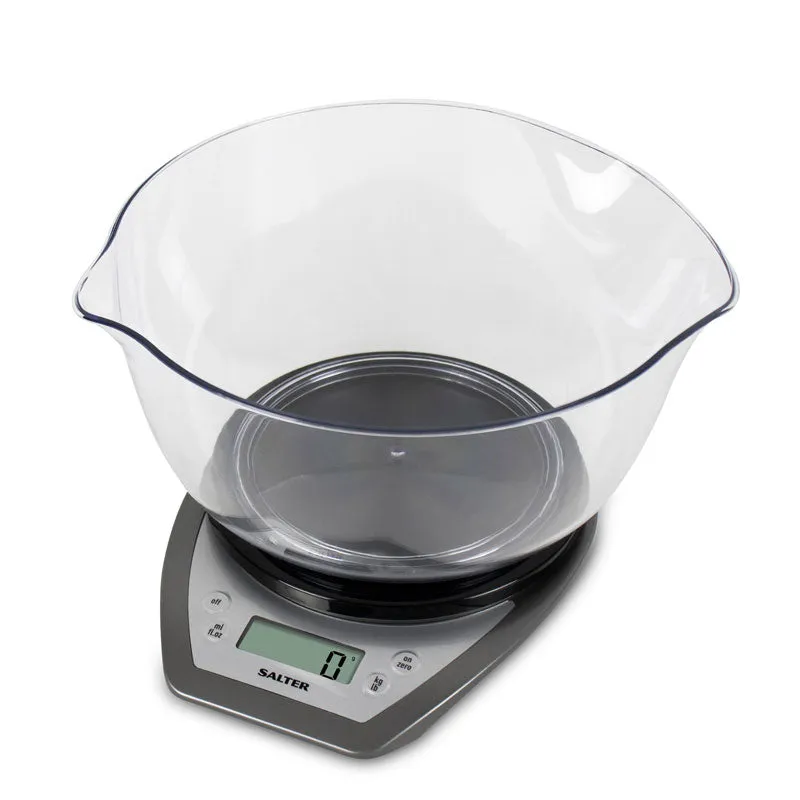 Aquatronic Scale & Bowl round coffee table, wooden coffee table