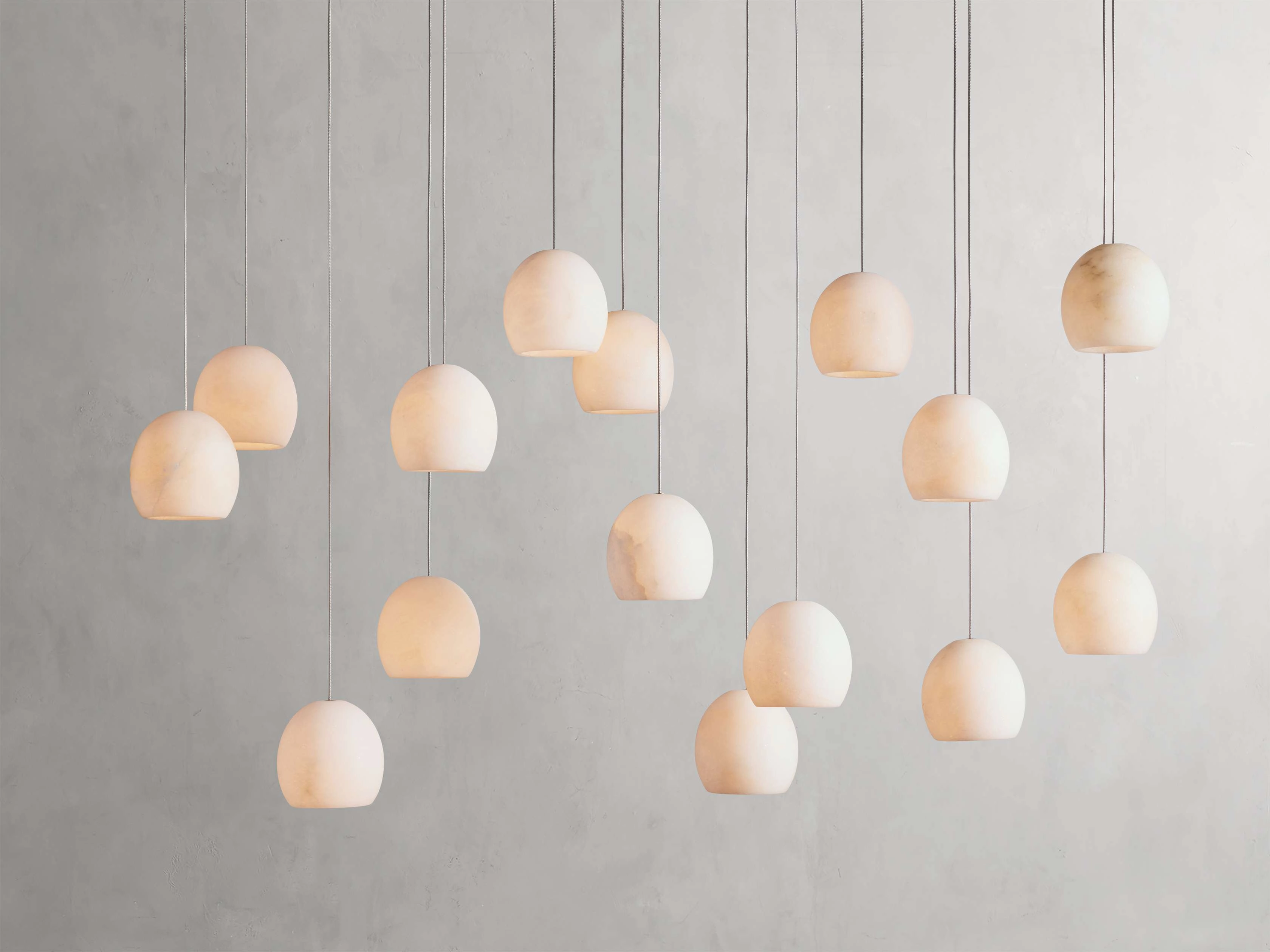 Arica Linear Chandelier Lighting,home lighting fixtures