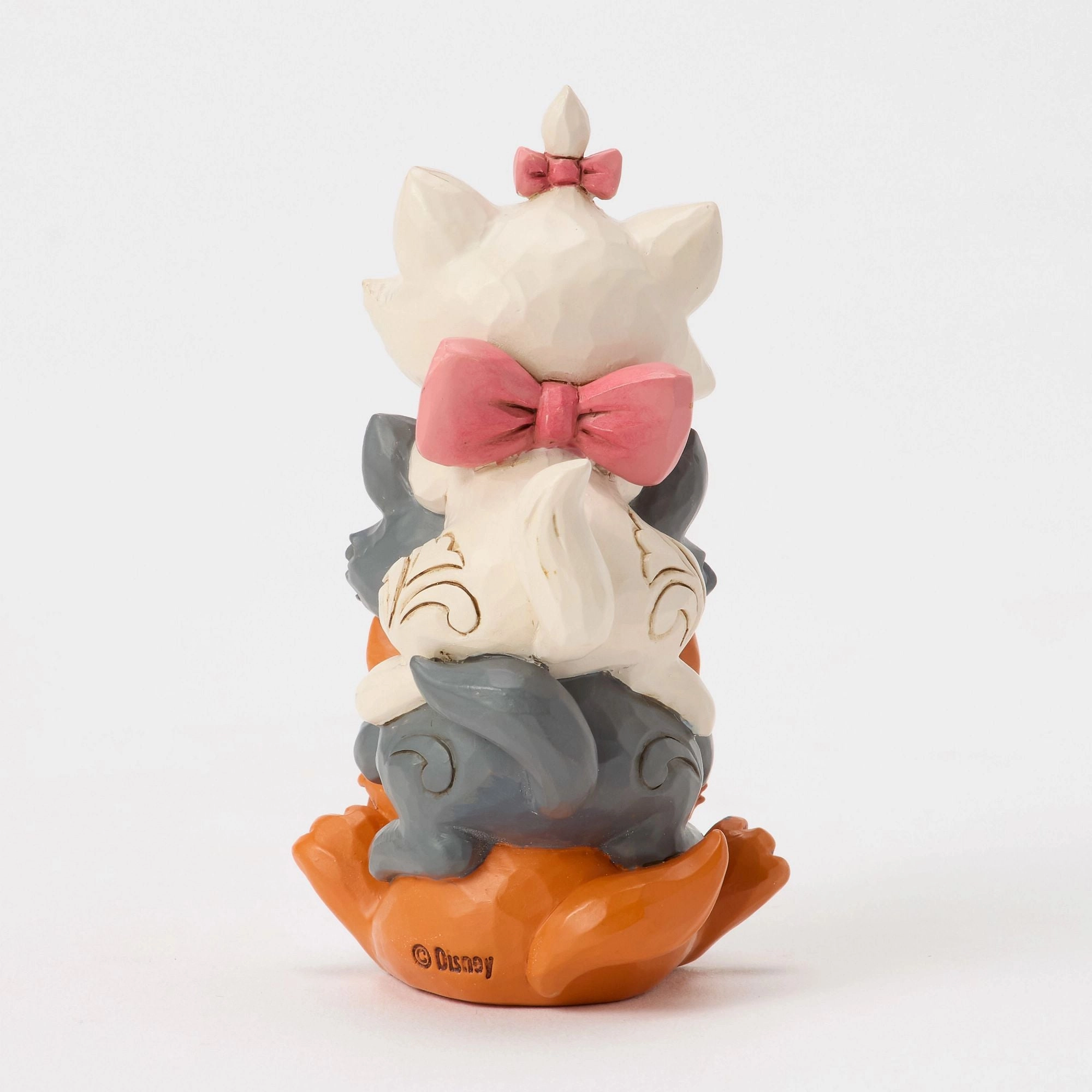 Aristocats Stacked Mini