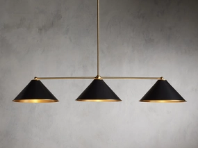 Arno Linear Chandelier Lighting,home lighting fixtures