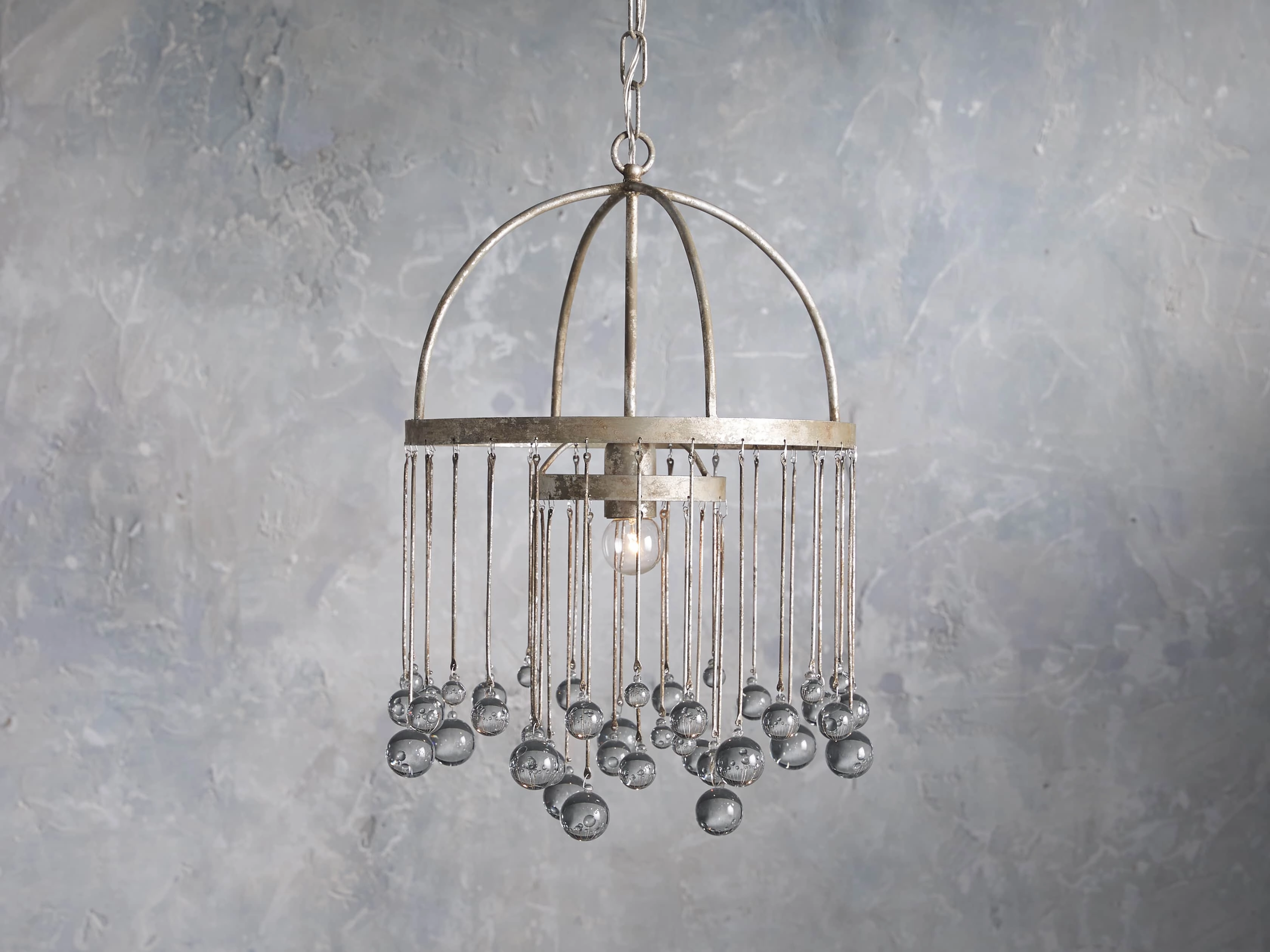 Aubrey Pendant Lighting,home lighting fixtures