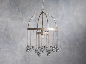 Aubrey Pendant Pendants,kitchen pendant lights
