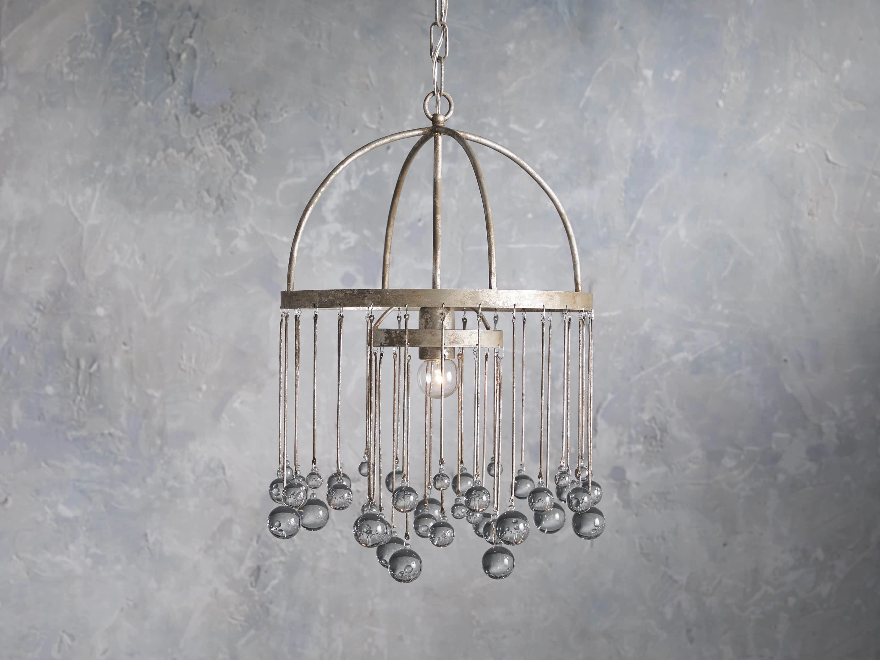 Aubrey Pendant Pendants,kitchen pendant lights