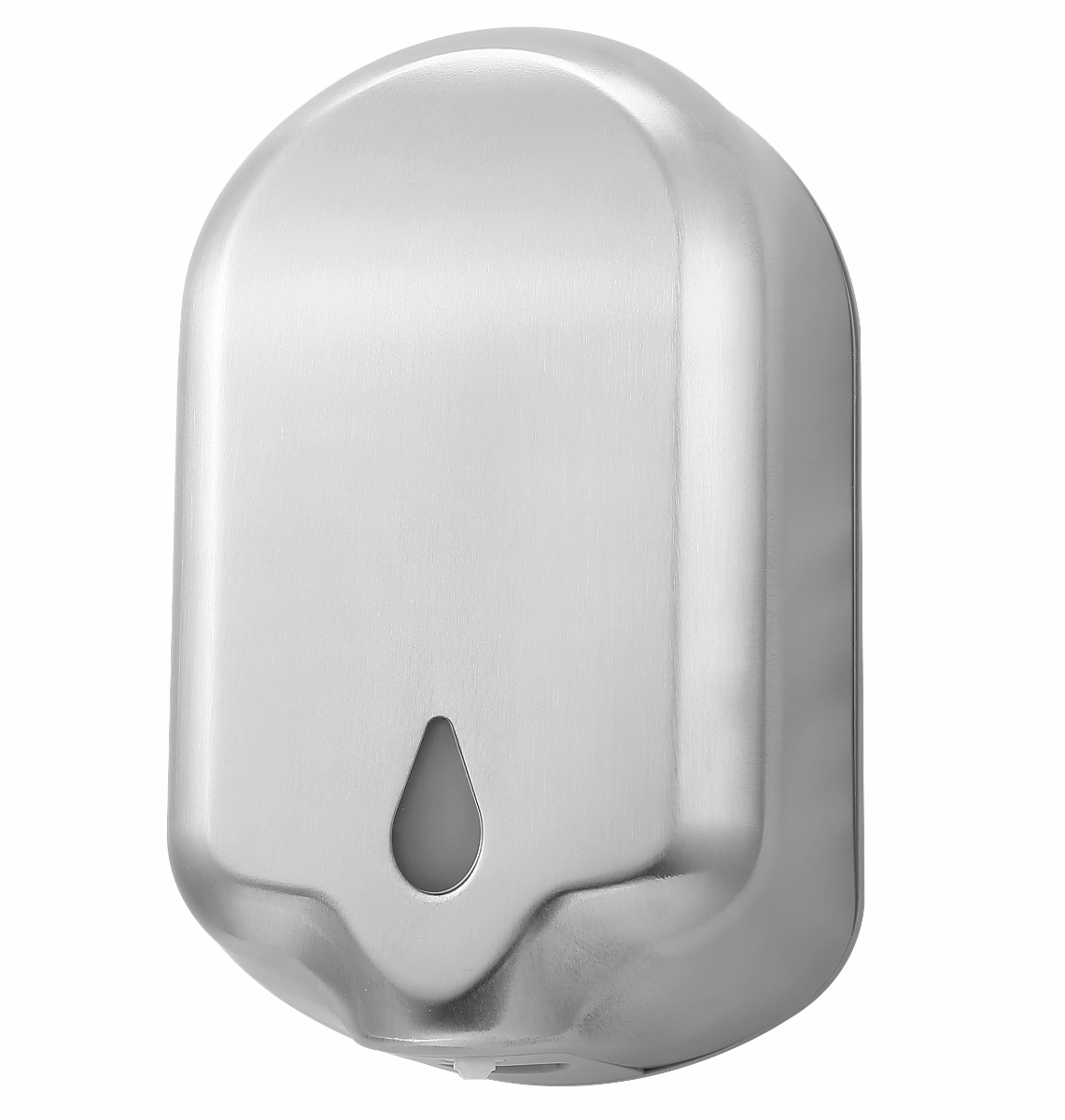 Automatic Sanitiser/Soap Dispenser S'Steel Shower Curtain,Bath Curtain