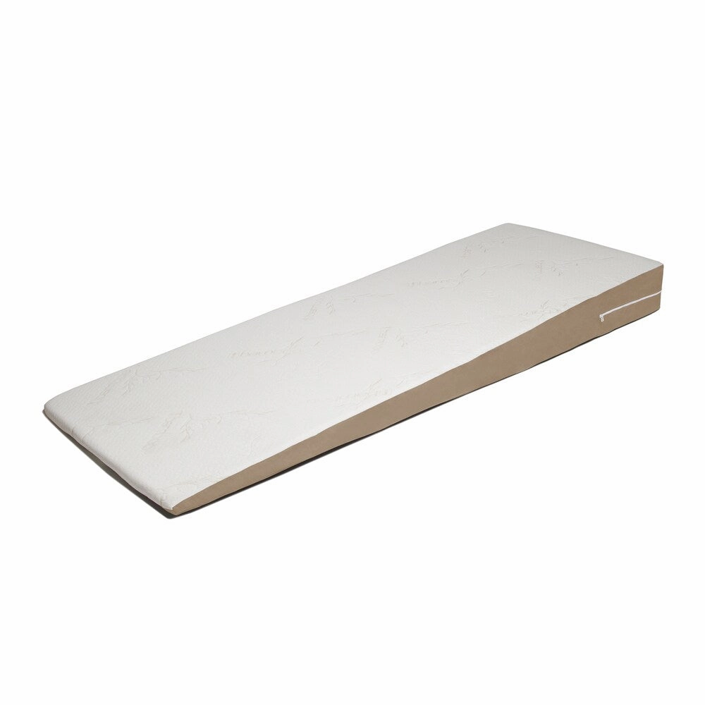 Avana Cool Inclined Gel Memory Foam Mattress Topper (Multiple Sizes)