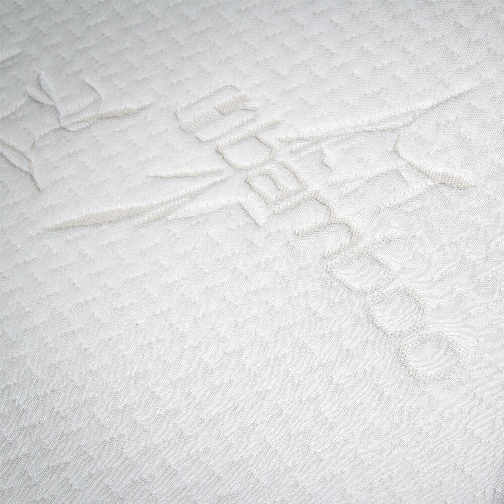 Avana Cool Inclined Gel Memory Foam Mattress Topper (Multiple Sizes)
