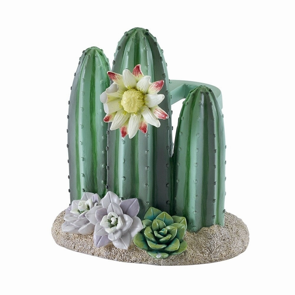 Avanti Canyon Toothbrush Holder - MultiColor Toothbrush Holder,Bathroom Organizer