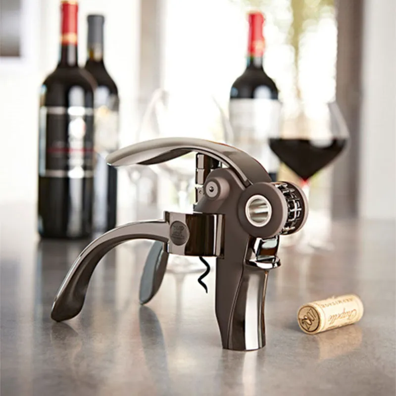 Baltaz Lever corkscrew, 13.5cm