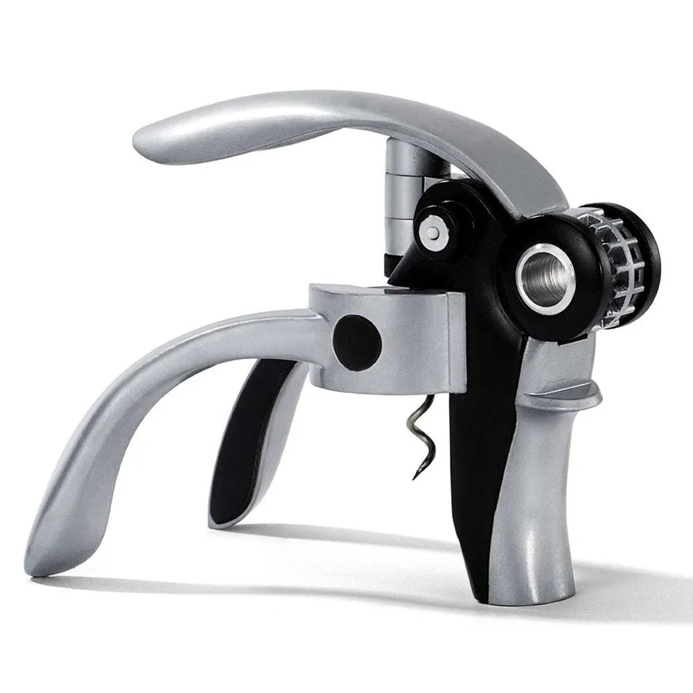 Baltaz Lever corkscrew, 13.5cm