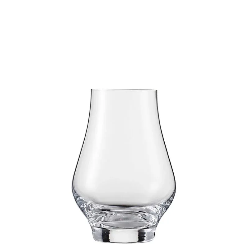 Bar special  Whisky nosing tumbler