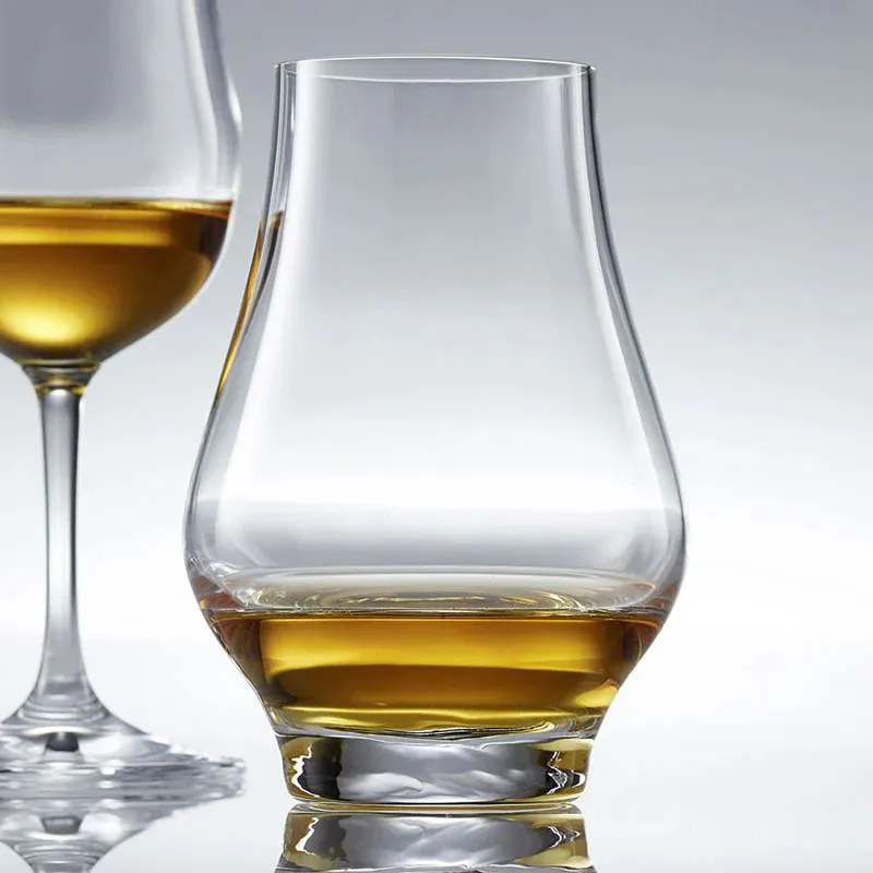 Bar special  Whisky nosing tumbler