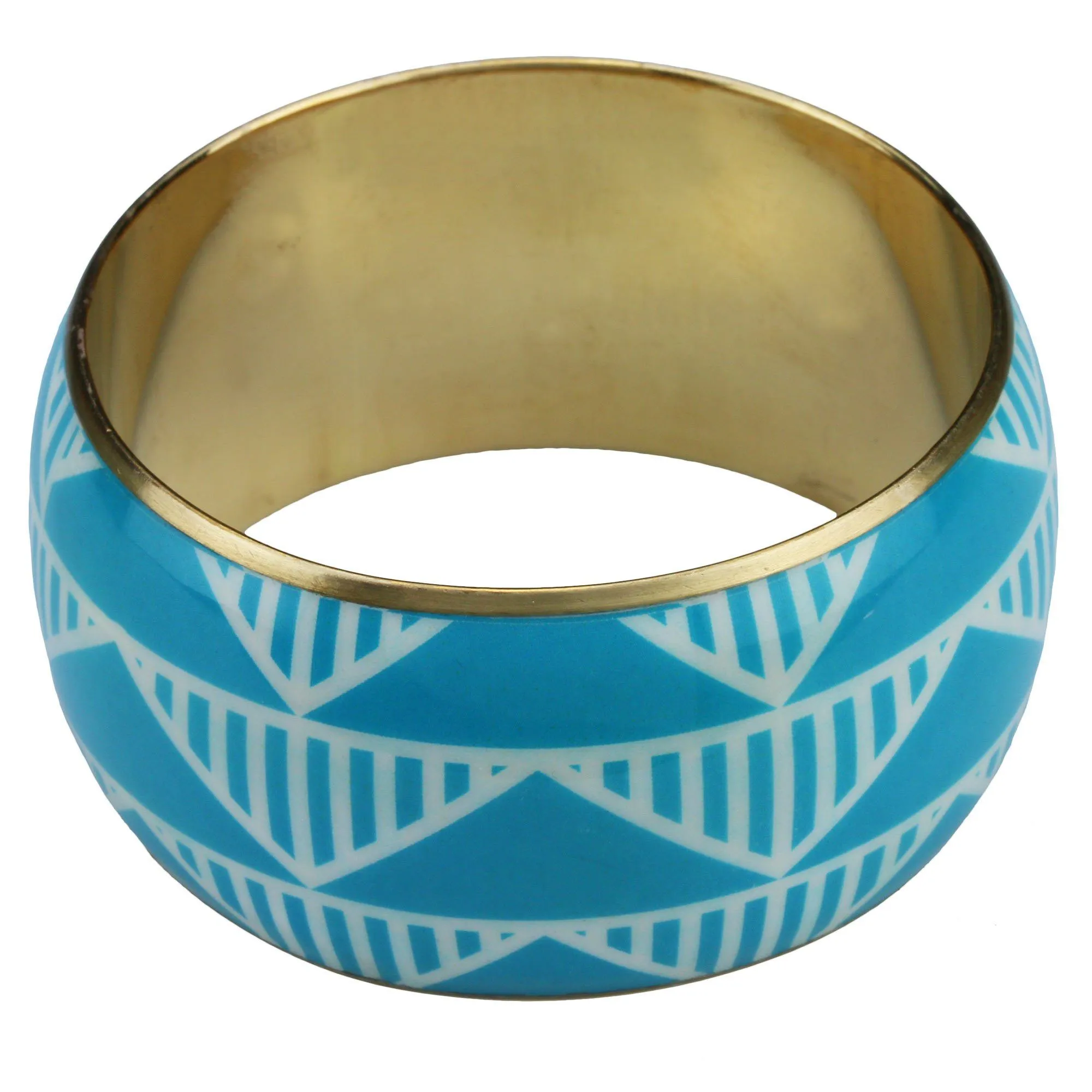 Bastille Bracelet