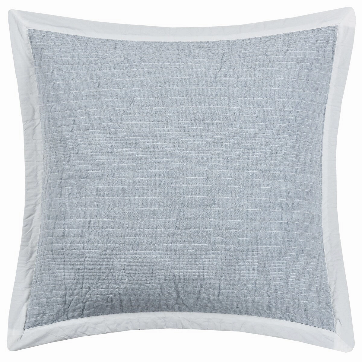 Beachwood 20" Square Decorative Throw Pillow Cover pillowcases,cotton pillow covers,bed linen