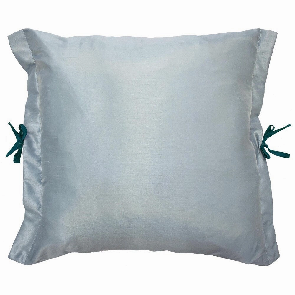 Beautyrest Alexina Euro Sham pillowcases,cotton pillow covers,bed linen