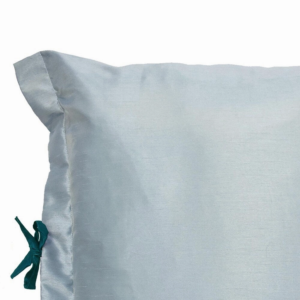 Beautyrest Alexina Euro Sham