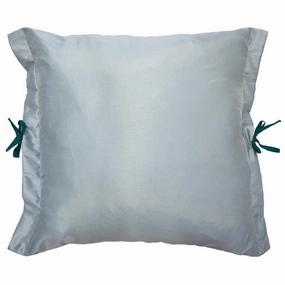Beautyrest Alexina Euro Sham pillowcases,cotton pillow covers,bed linen