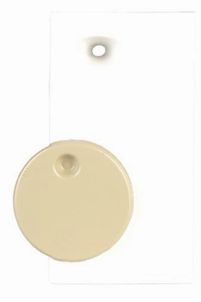 Beige Ceramic Vase | Zuiver Bloomer Vase,Glass Vase