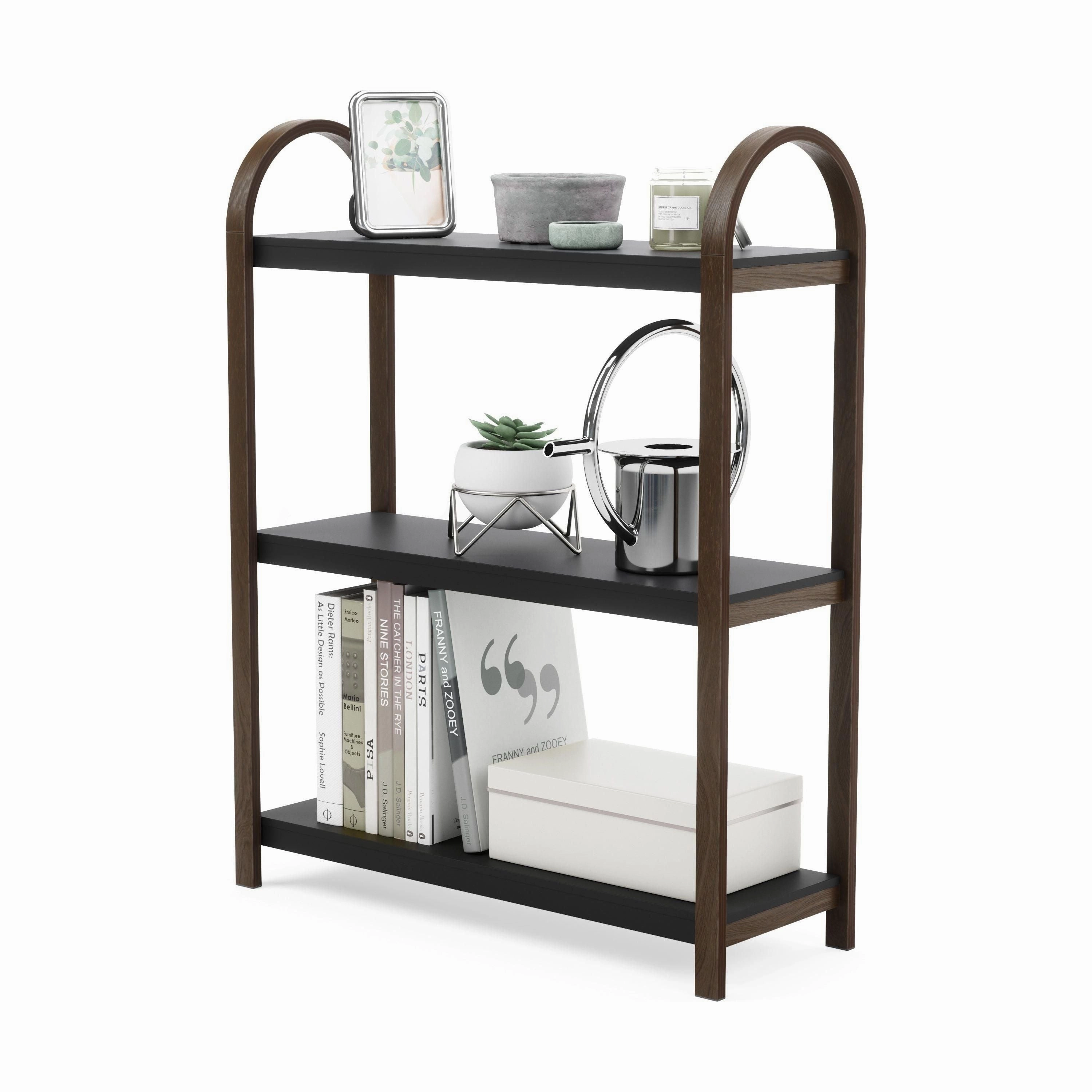 Bellwood Freestanding Shelf Shelving,floating wall shelves