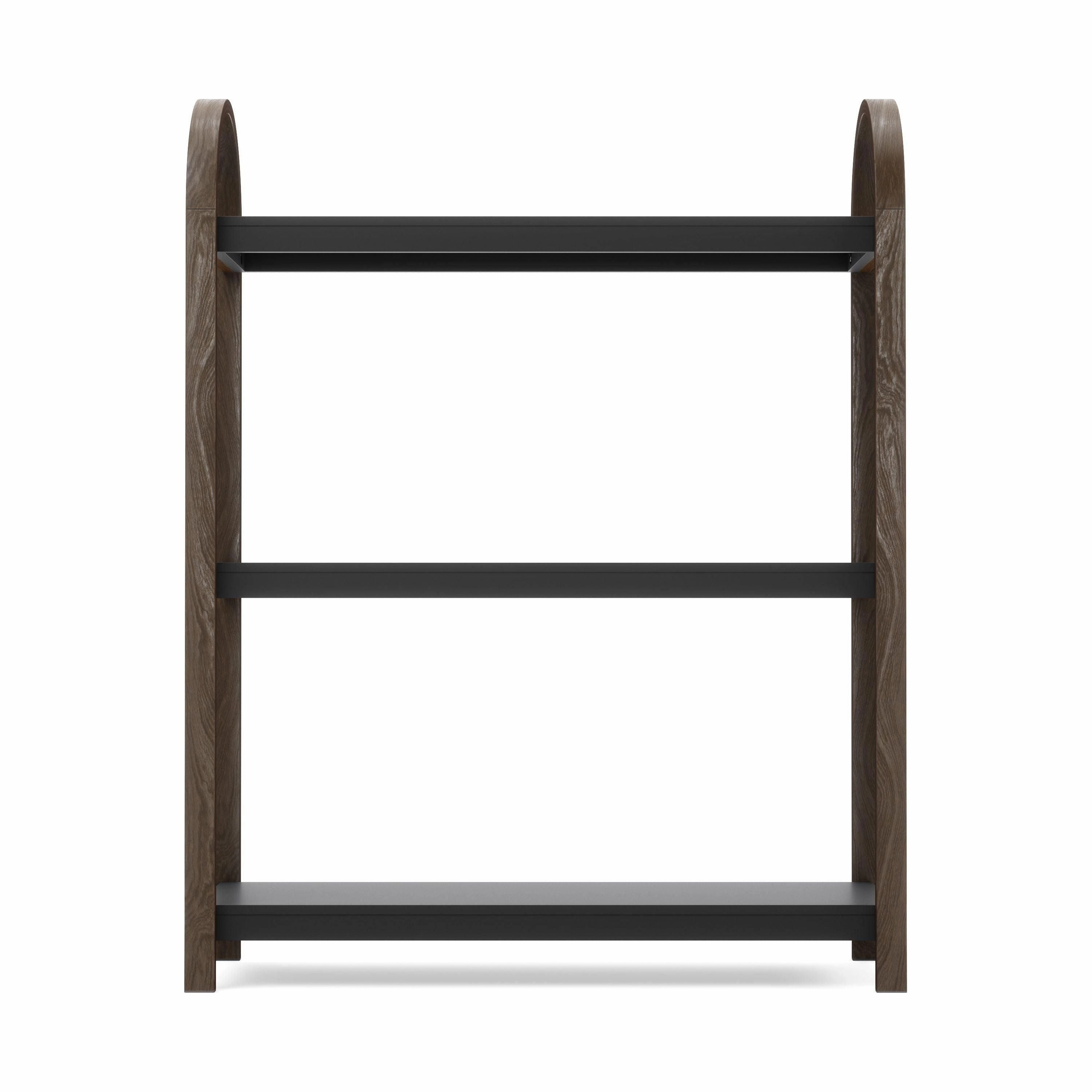 Bellwood Freestanding Shelf