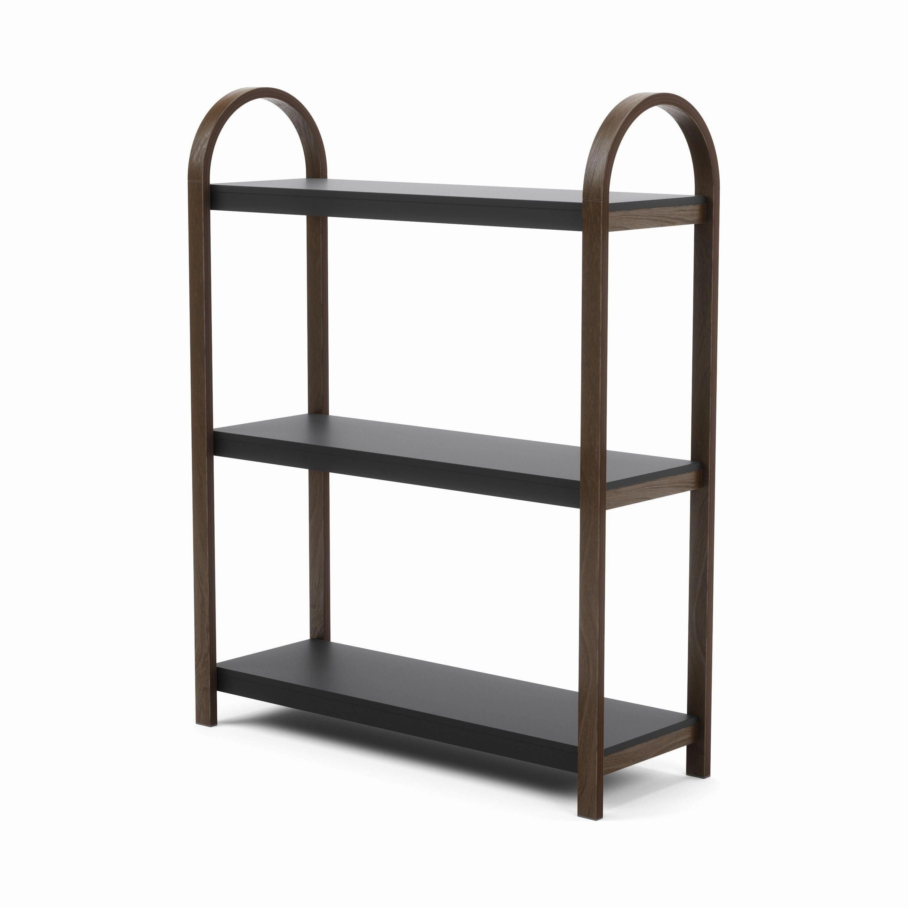 Bellwood Freestanding Shelf