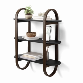 Bellwood Wall Shelf Shelving,floating wall shelves