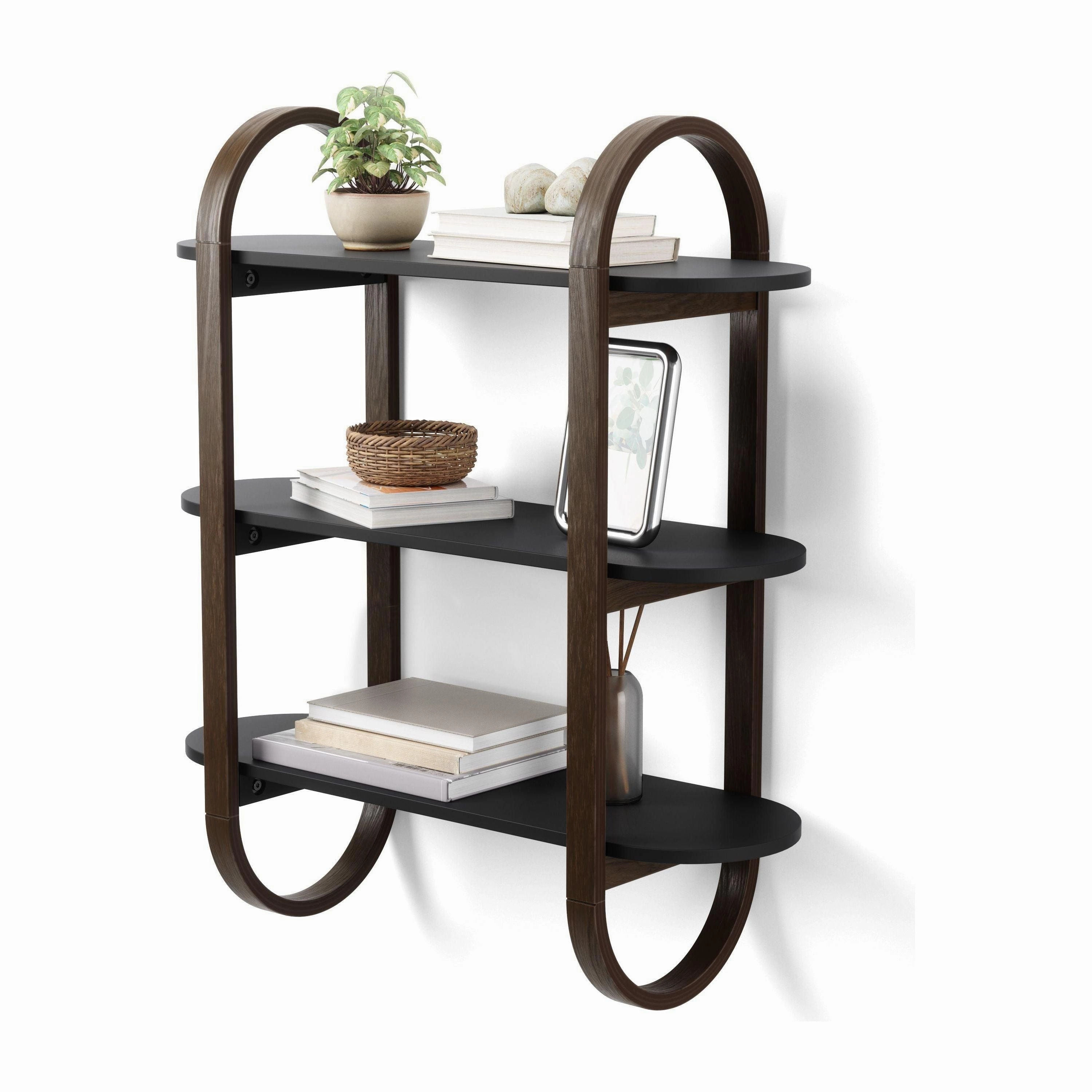 Bellwood Wall Shelf Shelving,floating wall shelves
