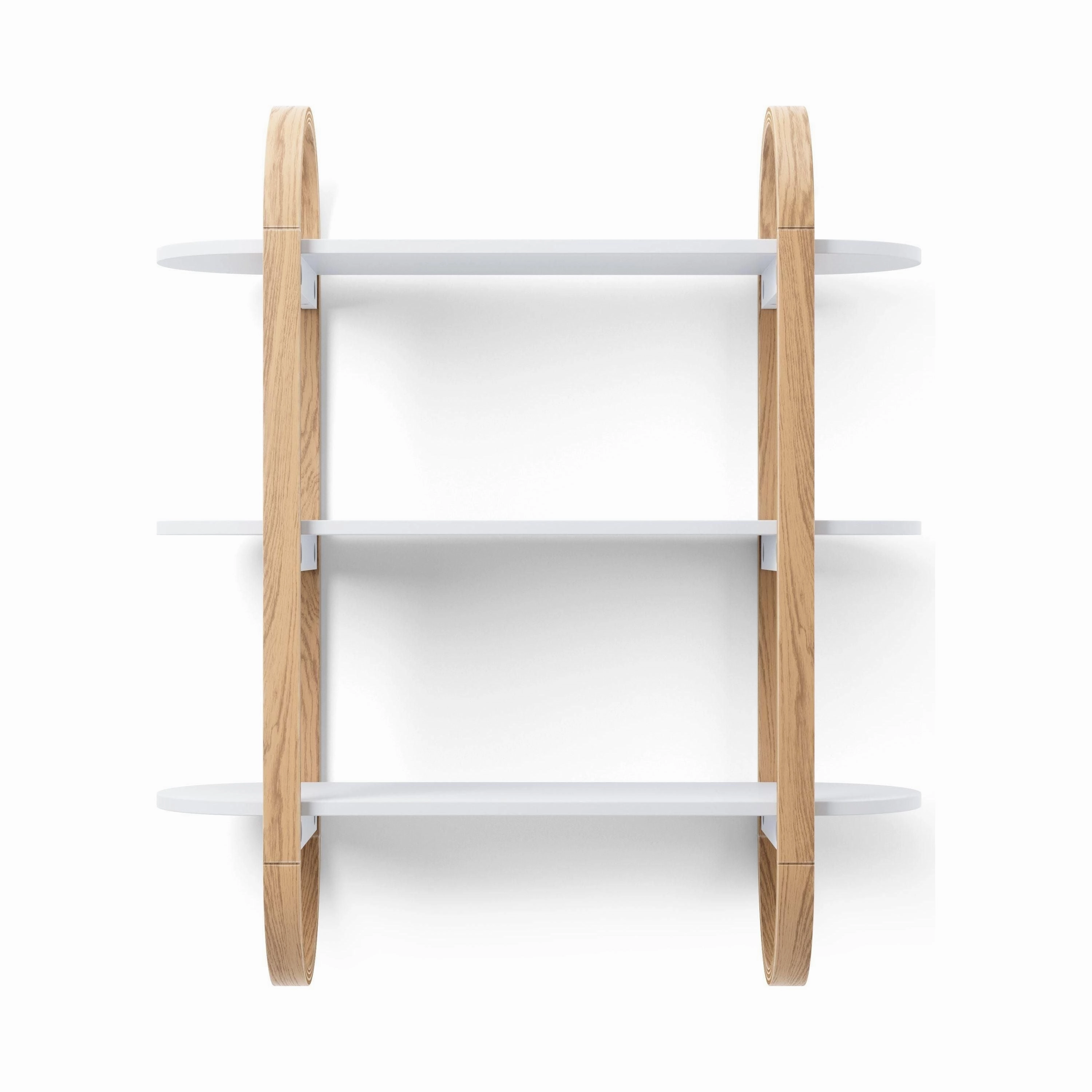Bellwood Wall Shelf