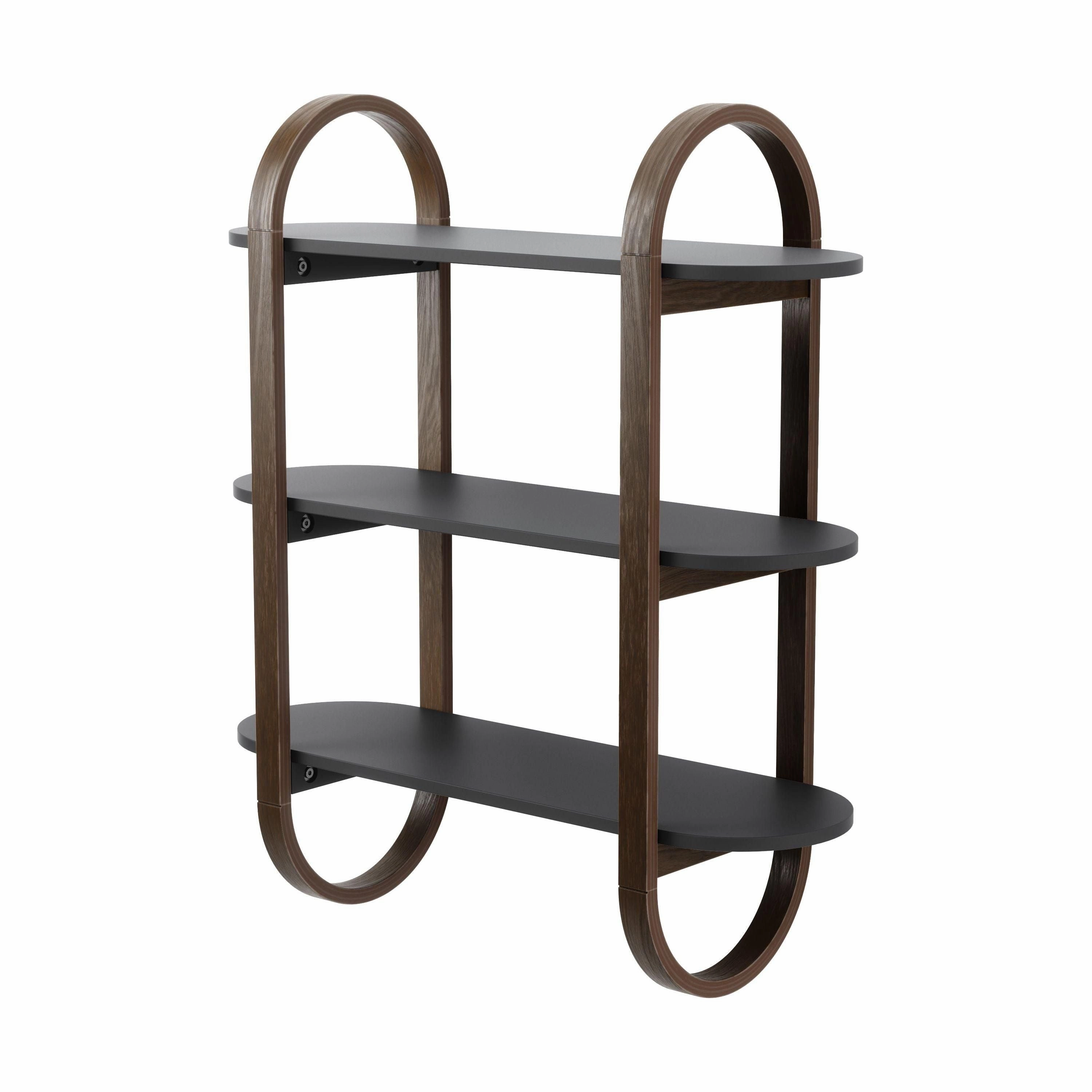 Bellwood Wall Shelf