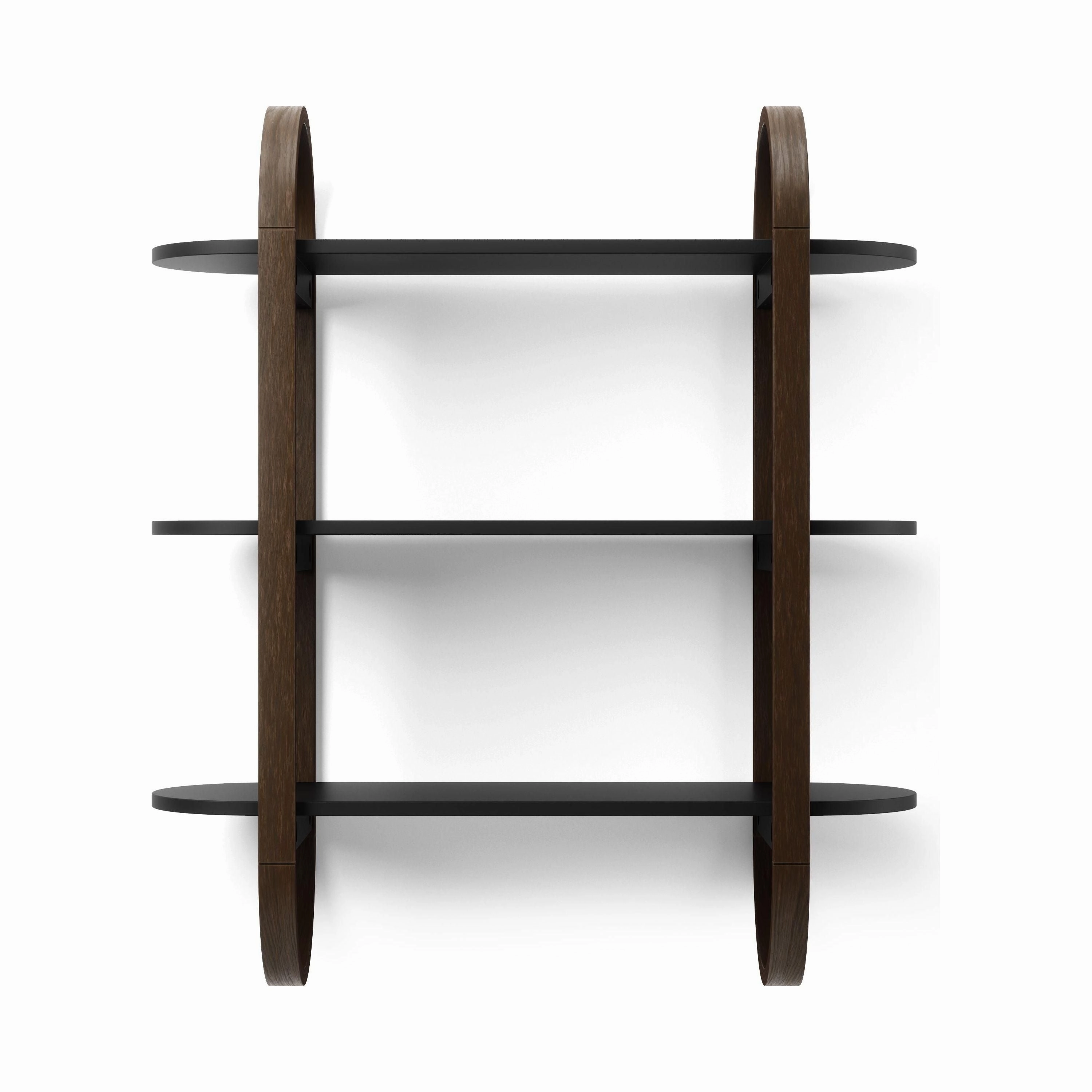 Bellwood Wall Shelf