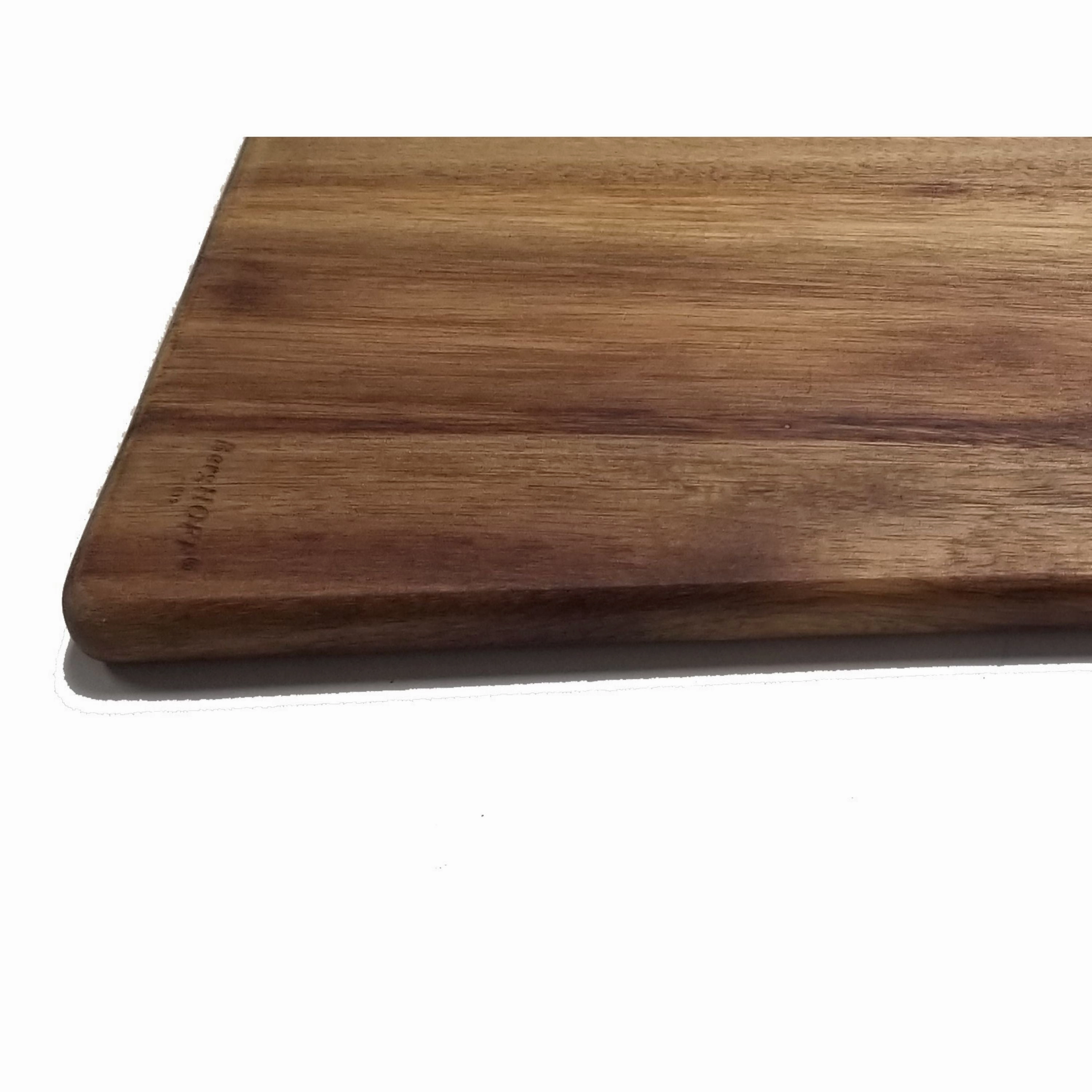 BergHOFF Acacia Wooden Cutting Board, 13.8" x 10"