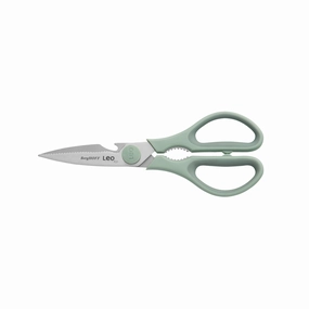 BergHOFF Leo Forest 8.25" Stainless Steel Scissors Food Storage,Kitchen Storage
