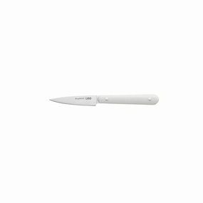 BergHOFF Leo Spirit Stainless Steel Paring Knife 3.5" Food Storage,Kitchen Storage