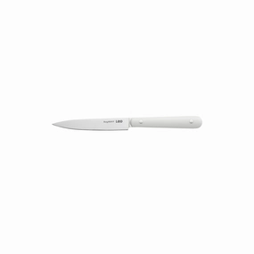 BergHOFF Leo Spirit Stainless Steel Utility Knife 5" Food Storage,Kitchen Storage