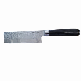 BergHOFF Martello 5.5" Cleaver Food Storage,Kitchen Storage