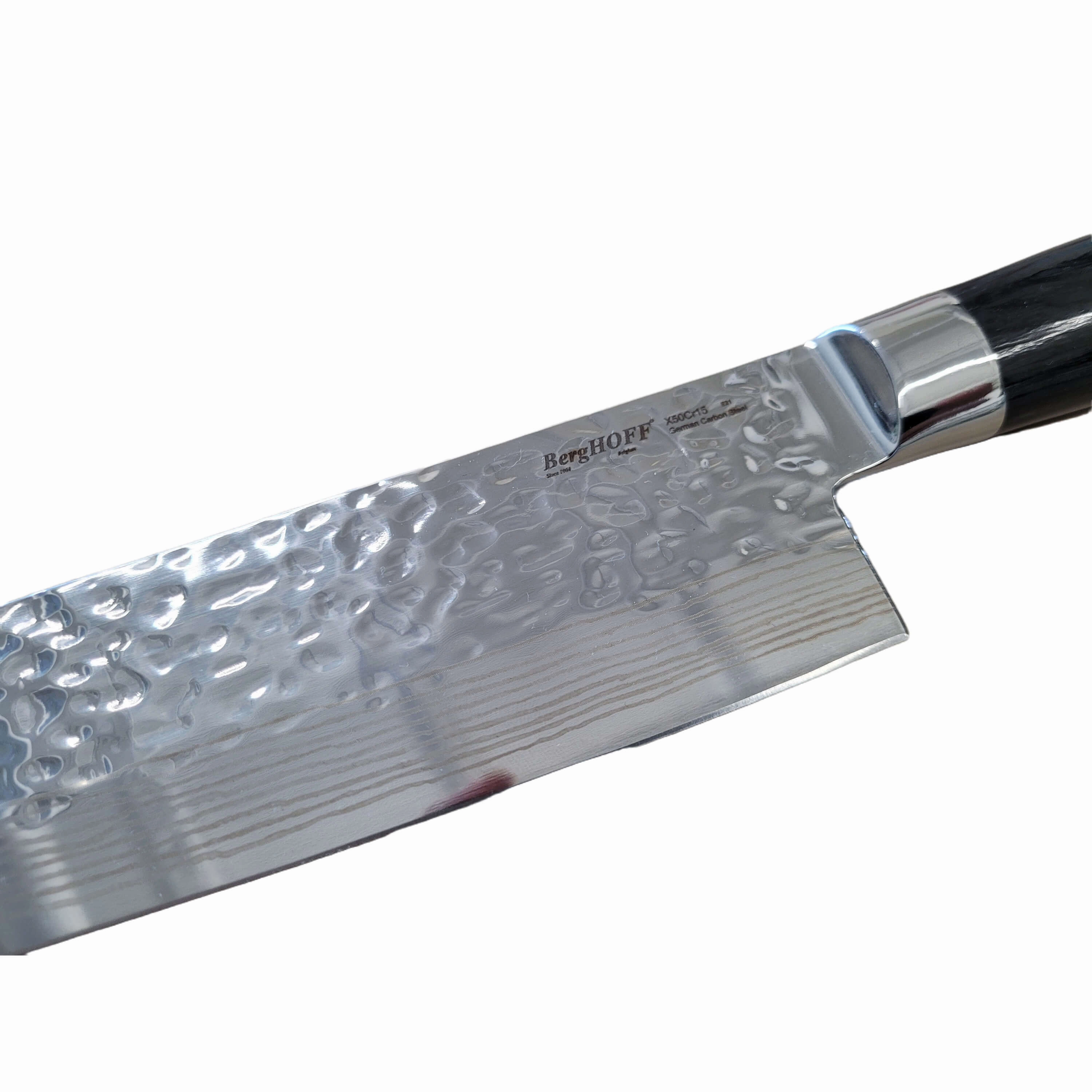 BergHOFF Martello 5.5" Cleaver
