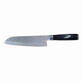 BergHOFF Martello 7.5" Chef's Knife Food Storage,Kitchen Storage