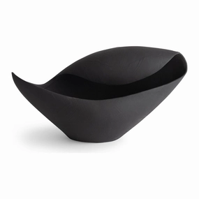 Bernard Bowl Miscellaneous,home essentials bundle