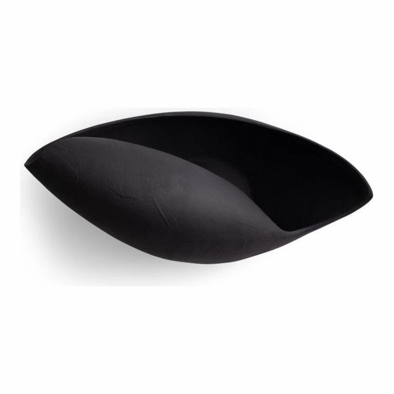 Bernard Bowl